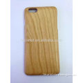 Custom wooden case For iPhone 6 plus Case,Custom Phone Case Wood For Apple for iPhone 6 plus
